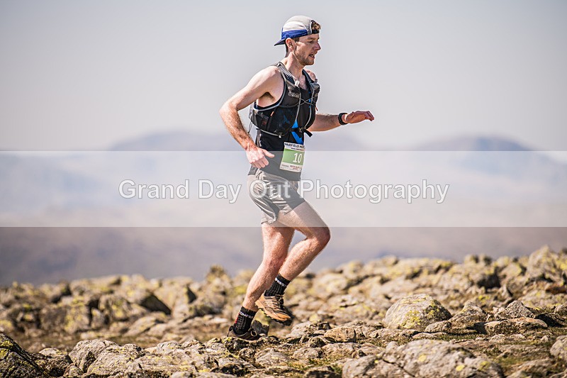 Fairfield-471 - Fairfield Horseshoe Fell Race Saturday 10th May 2025