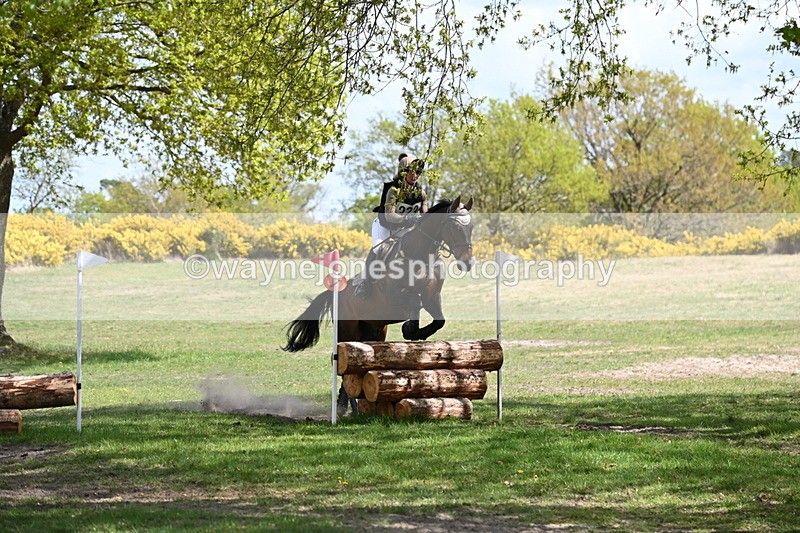 WJ6_9986 - Time 12:28 to 13:46