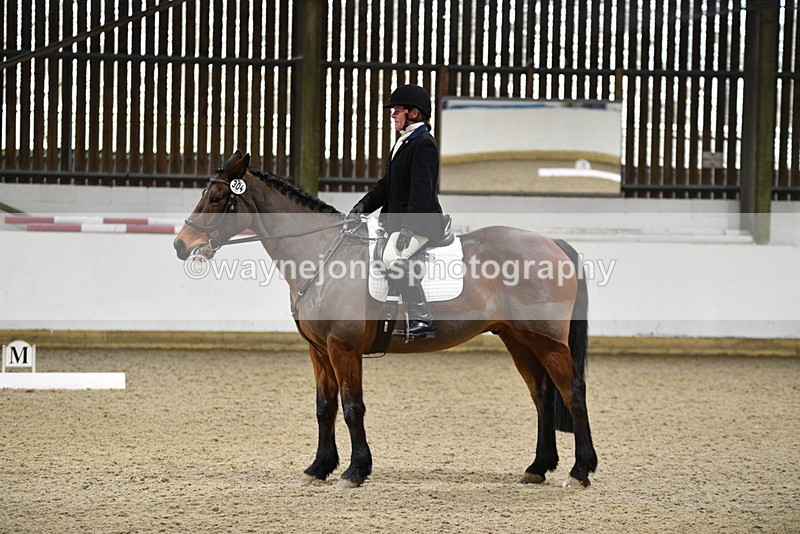 WJ5_9244 - Time 12:25 to 12:44