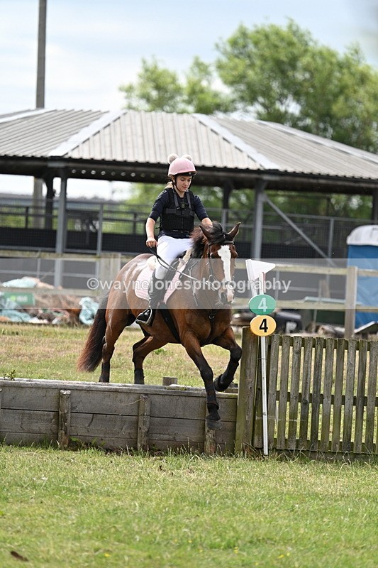 WJ7_4494 - 60cm Pairs XC