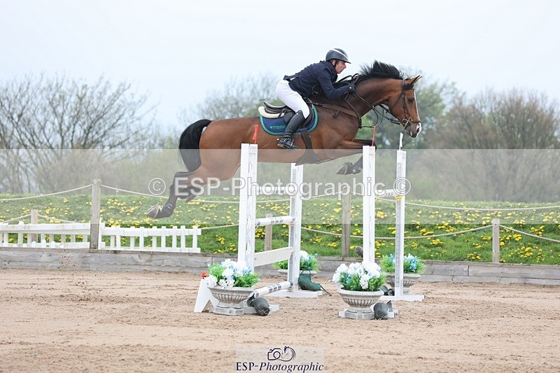 250424-140235-06173 - Cls 9 - 2 Star Big Tour - 1st Half