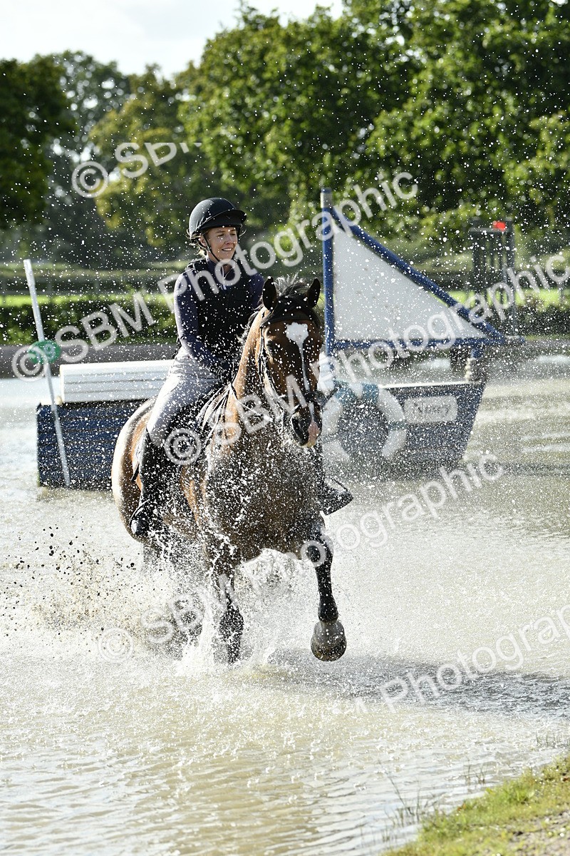 SBM_26210 - E10 - Eventers Challenge 70cm Championship