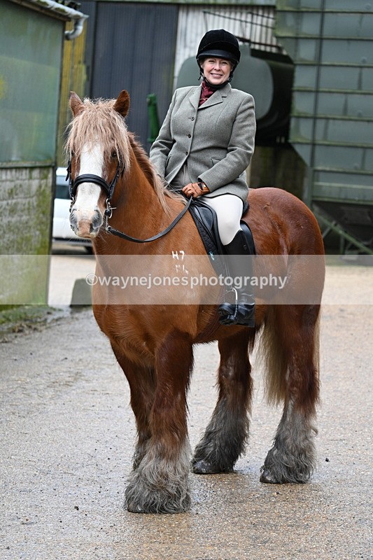 WJ7_8685 - Berks & Bucks - Rowles Farm 15-02-26