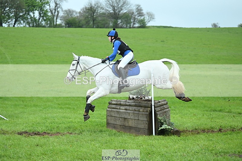 250419-112133-08818 - 468-Issy.Baldock-FREDDIE