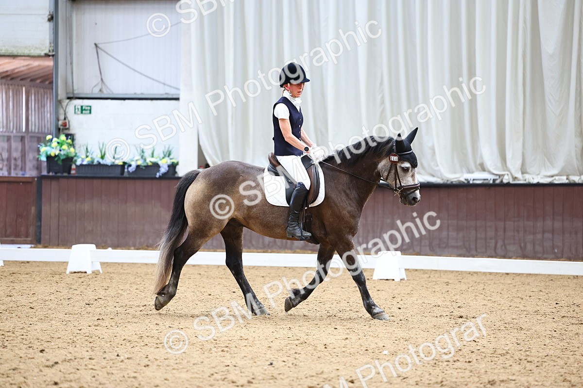 SBM_005065 - Prelim 3