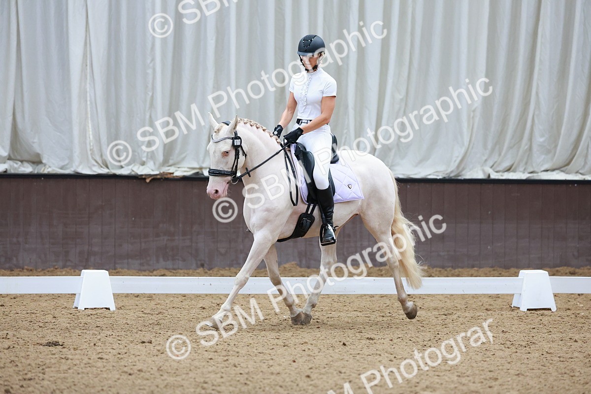 SBM_007566 - Prelim 5 - 12.16-14.11