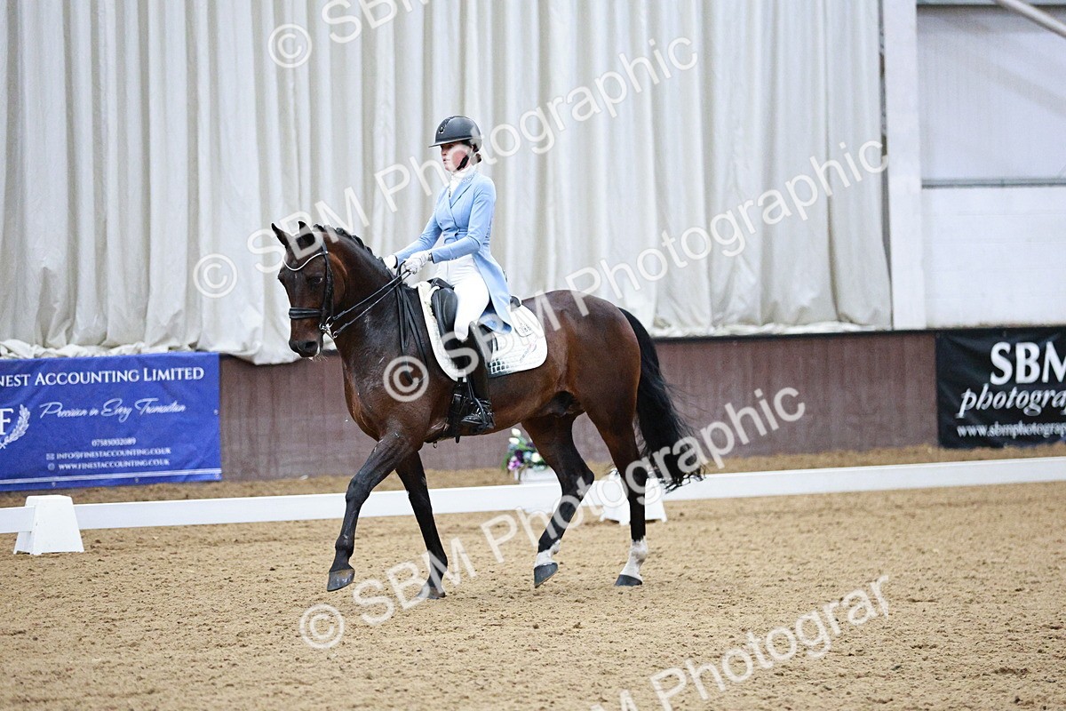 SBM_020737 - Class 13 - FEI INT I - 15.30-16.00