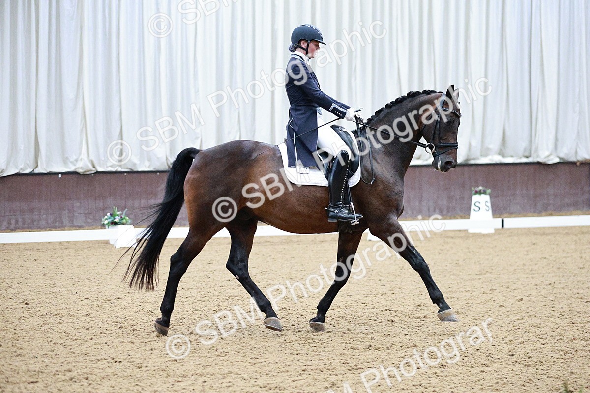 SBM_020581 - Class 13 - FEI INT I - 15.30-16.00