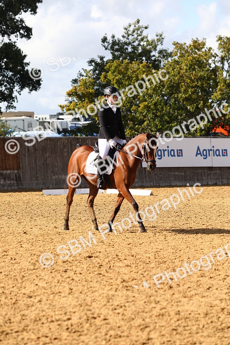 SBM_52366 - D23 - Junior Championship Prelim 1