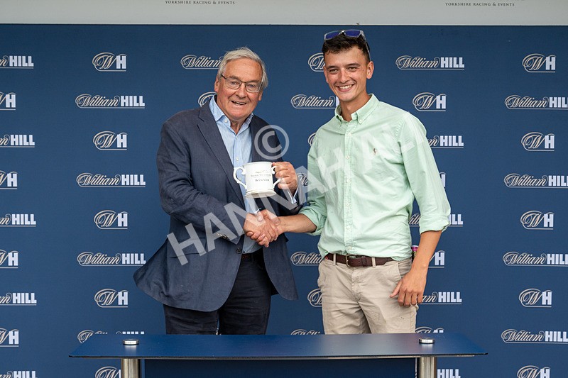 030824-Race 3-Alligator Alley-1021 - Race 3