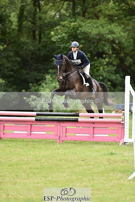 140102-211514-02061 - BE 90 SJ 10-00 to 11-00