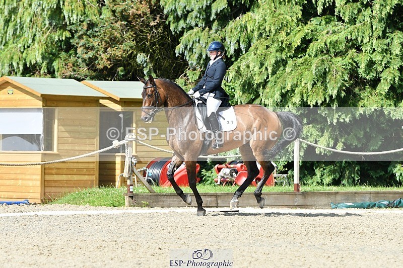 230623-165043-01424 - Cls 7 Medium 69