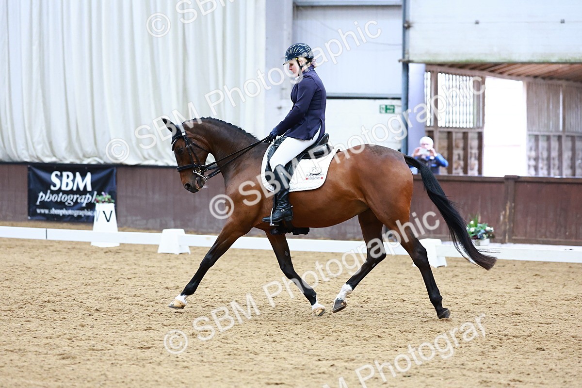 SBM_004103 - Class 3 - Elementary 4