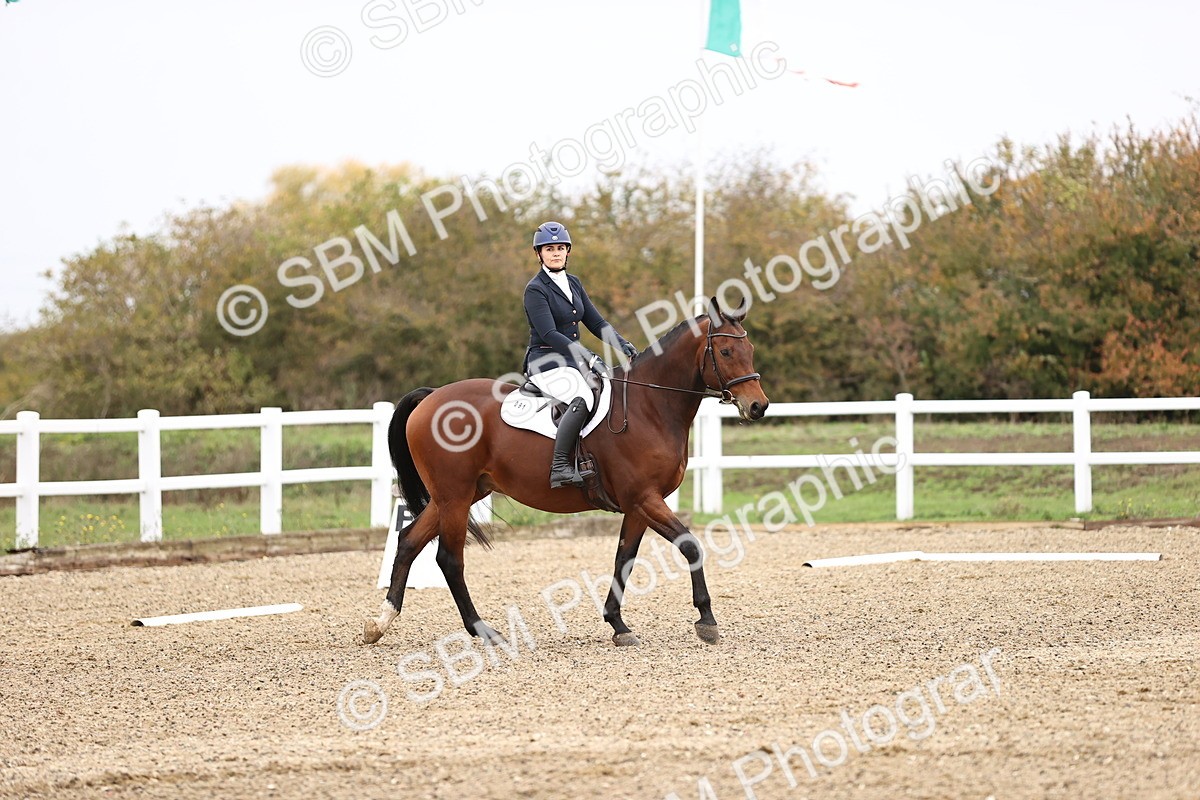 SBM_000173 - Pairs