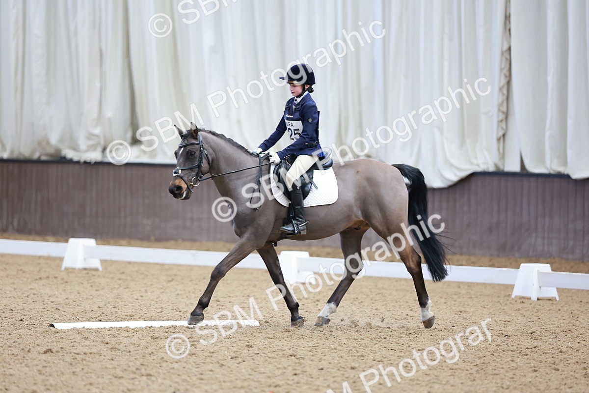 0B8A2236 - Prelim 2 - 12.30-13.26