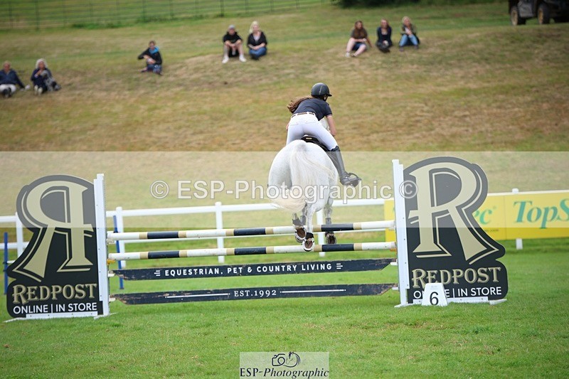 230708-182451-15606 - Cls 98aJolly Jumps Ride and Run