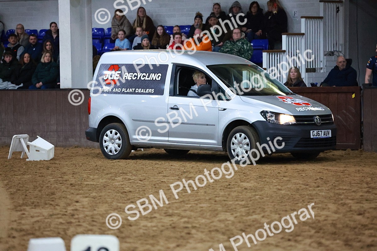 SBM_004816 - Ride & Drive