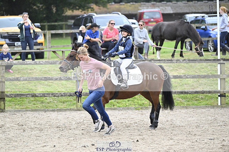 240822X-130320-07819 - 40cm LR R2 13.00 to 15.00