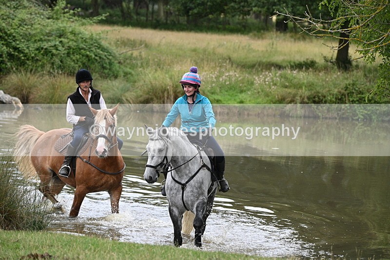 WJ7_4370 - Time at Water 13:26 to 13:59