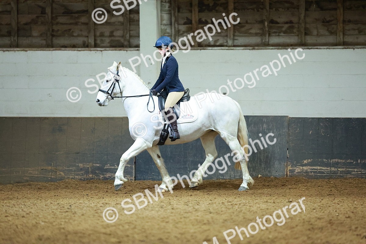 SBM_001312 - Prelim 2