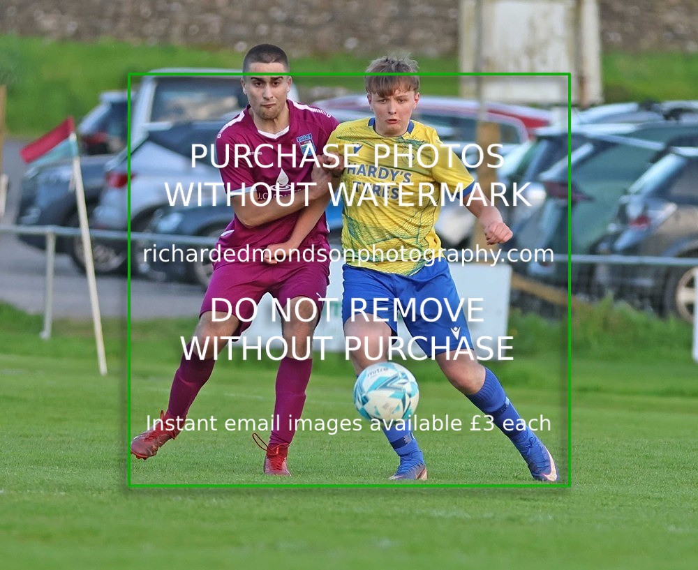 533A9633 - Kendal County Reserves vs Calthwaite Junior Reserves (12/5/26)