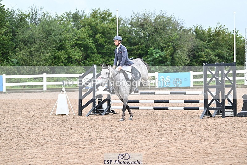 240908A-111747-03301 - Cls 18 A&B Pony Brit Nov & 80 Opern