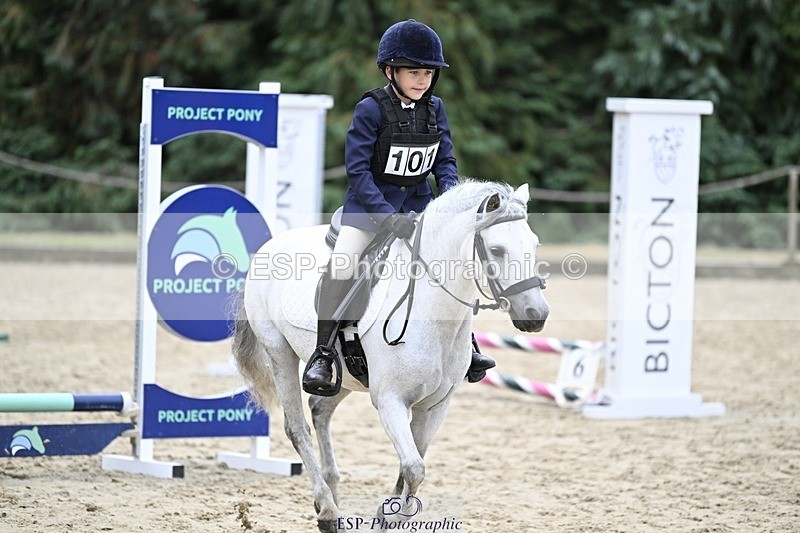 250820A-082915-00498 - Round 1, Start to 9am Break