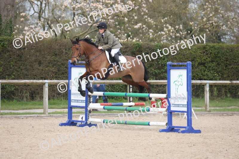 20260322-1991 - Class 5 - 1.0m