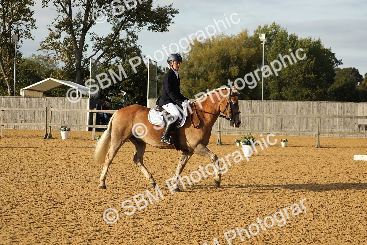 SBM_53196 - D23 - Junior Championship - Prelim 12