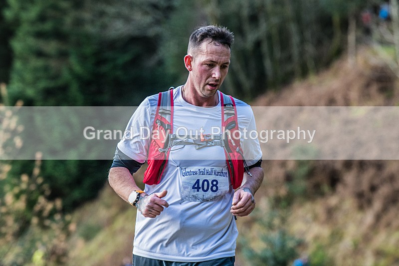 Glentress-363 - High Terrain Events Glentress 21 & 10K Trail Races Saturday 15th November 2025