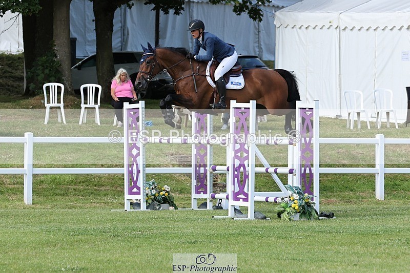 240704-095228-01591 - Cls 1 Foxhunter