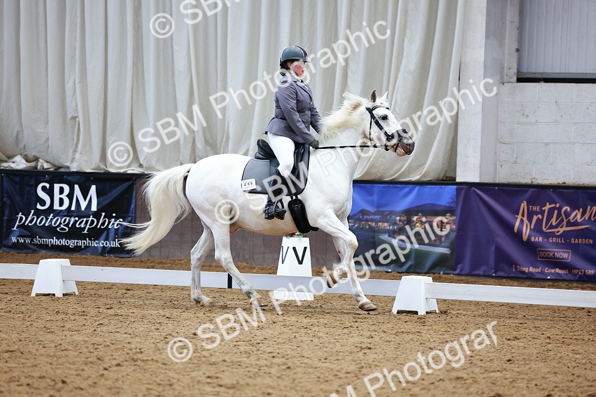0B8A0380 - Class 4 - Novice 4