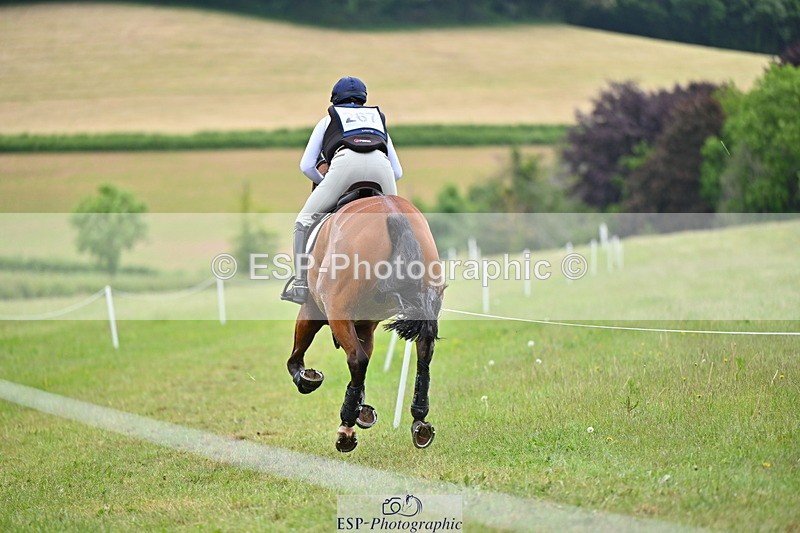 250524A-163218-15033 - C-267-Jeanette.Brakewell-PRIMIRO