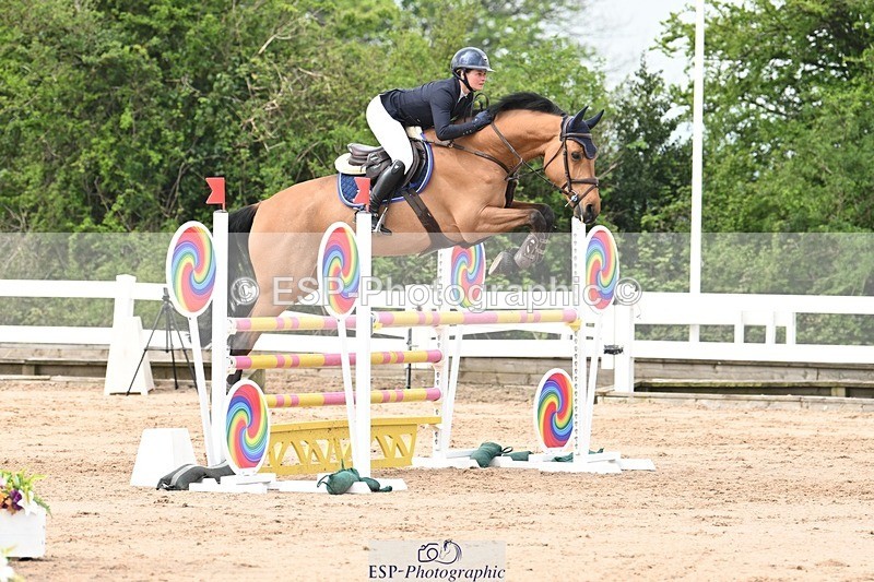 250424-114412-04187 - Cls 17 - 1 Star Silver Tour