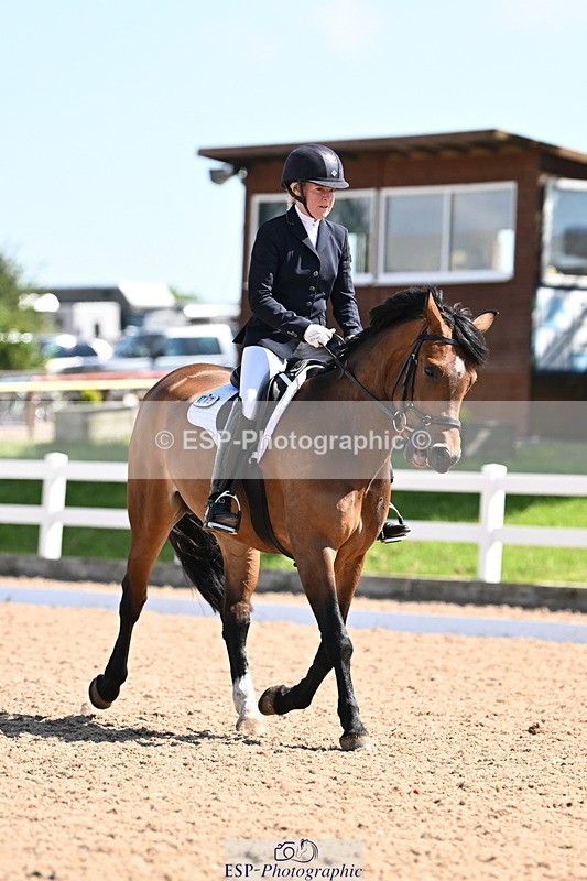 240621A-104754-01886 - Cls 2 BD Prelim 19