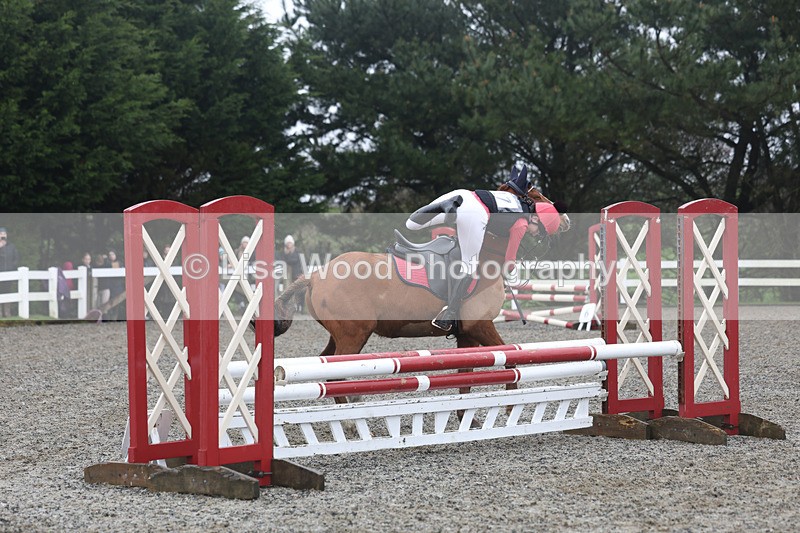 3E7A6263 - Class 1 :70cm Part 2