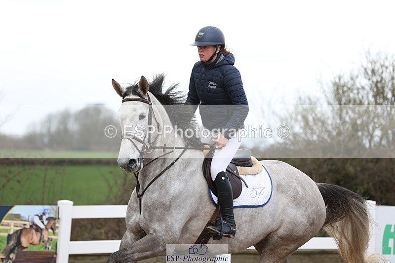 240223A-131519-01437 - Cls 5 Newcomers and 1.10m Open