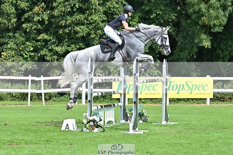 230909-140126-06238 - Cls 12 National 1.30m Open