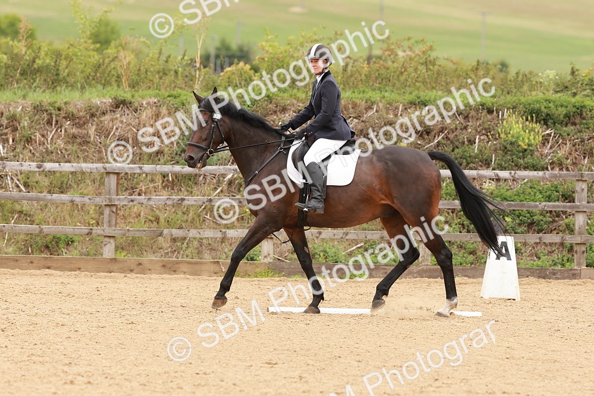 SBM_001229 - Prelim 2