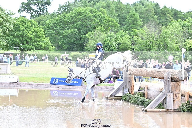 250525A-122236-15998 - D-401-Laura.Collett-HESTER