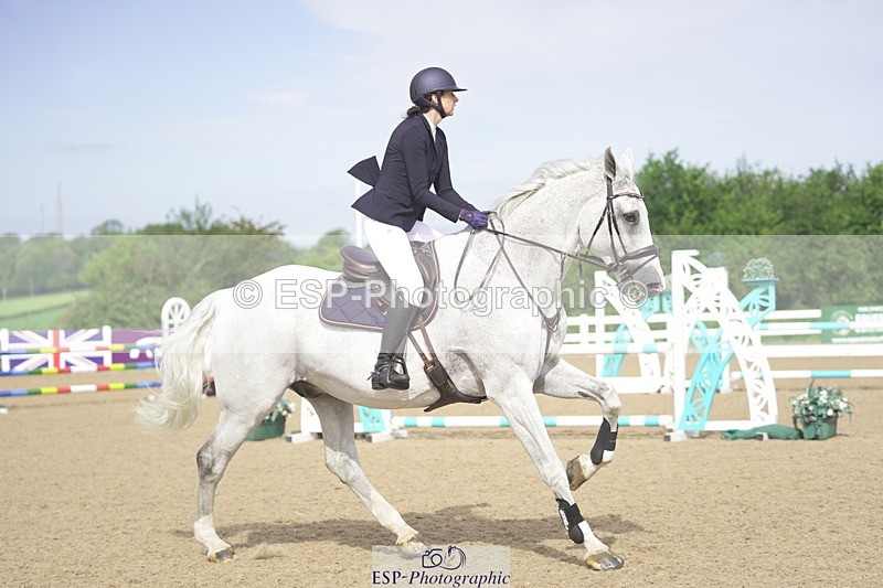 230810A-175052-01947 - Cls 1 Discovery & 1m Open