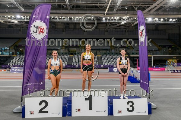 Age26SAT-810181 - Medals