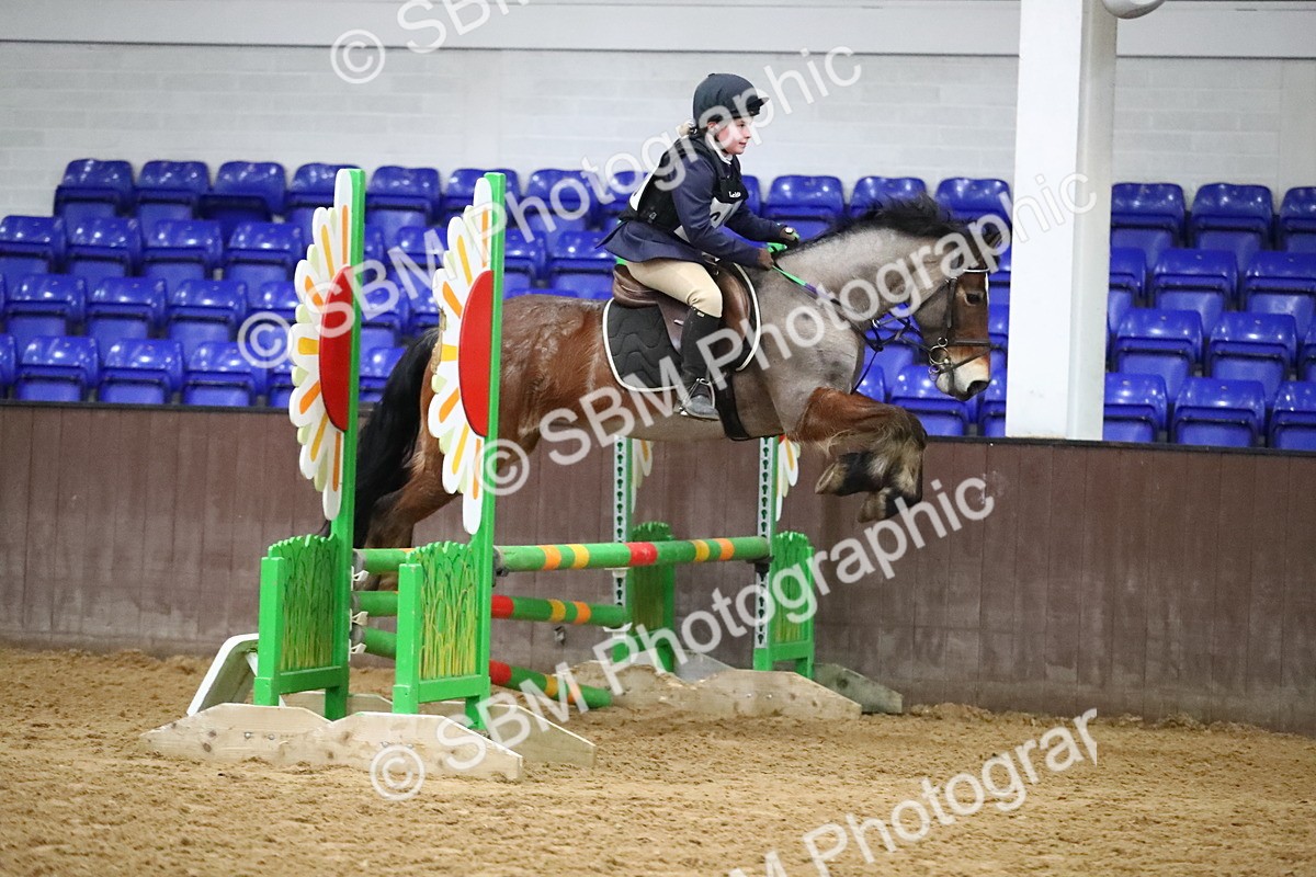 SBM_002814 - Class 6 - 80cm