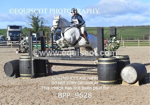 BPP_9628 - CLASS 6 90CM