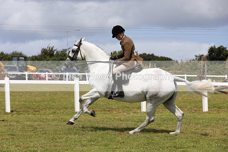 1X9A4177 - Class 33: Intermediate SRT/SH