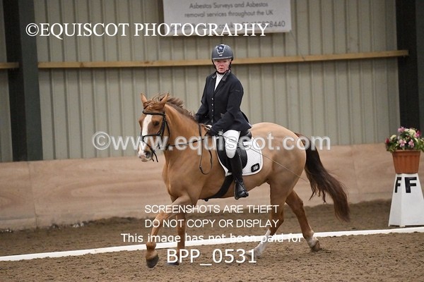 BPP_0531 - 15 - D JONES