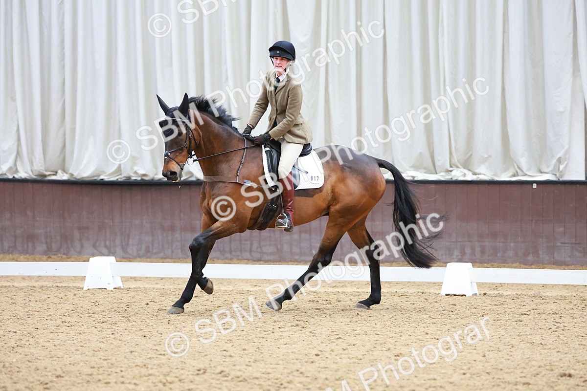 SBM_001156 - Class 5 - Novice 1
