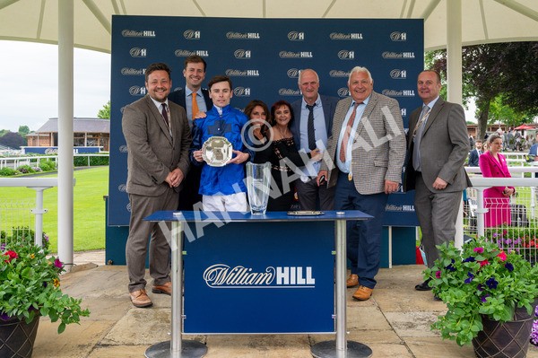 250524-Race 5-Burdett-0545 - Race 5 3.55pm William Hill Epic Boost Handicap