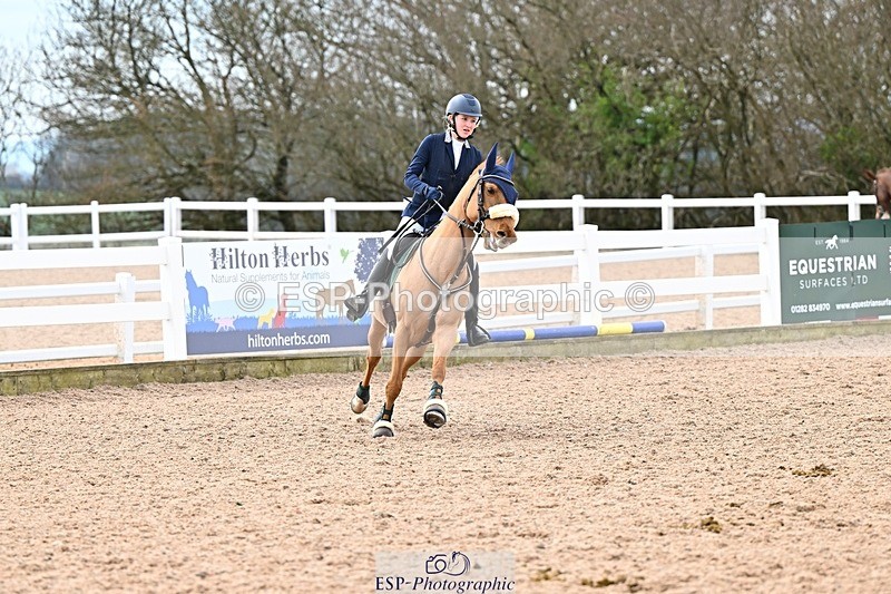 250308-122343-01794 - Cls 26+27 Club and Schools 90cm