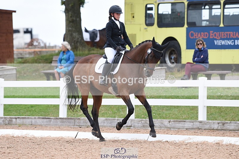 230702A-102816-08008 - Cls 25 Novice 23